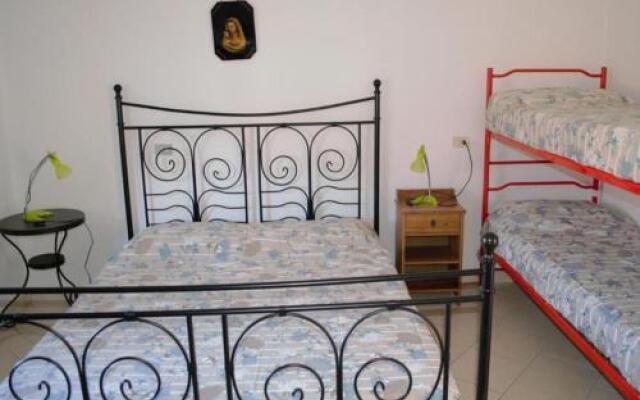 Flat 2 bedrooms 1 bathroom - Fiumaretta di Ameglia