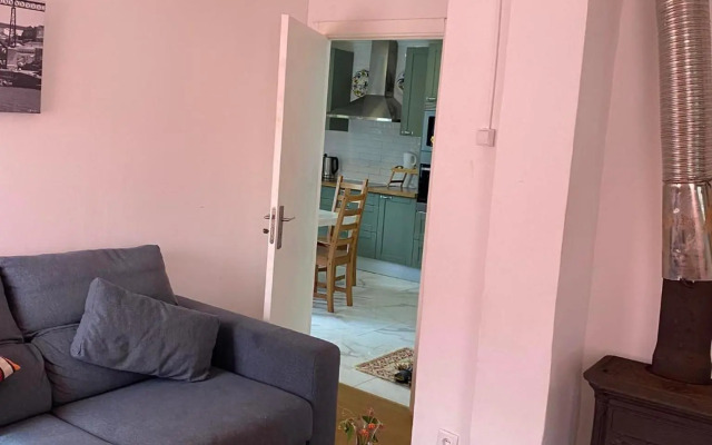 Oporto Glamour House