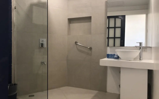 GT Hotel Boracay