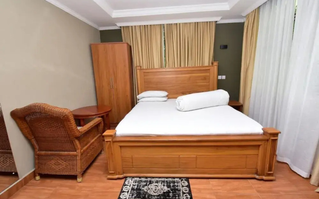 Acres Hotels