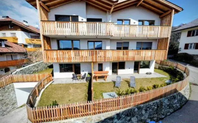 SiLENA Living
