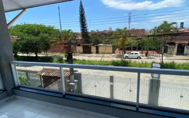 Guesthouse Itapoa