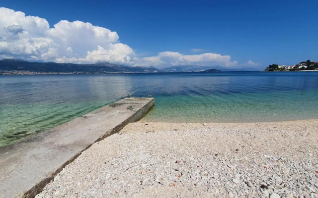House Old Town Trogir