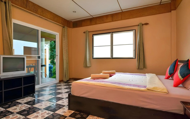 Ploy Inn Koh Chang