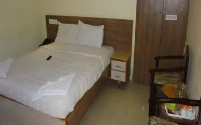 Hotel Sowbhagya
