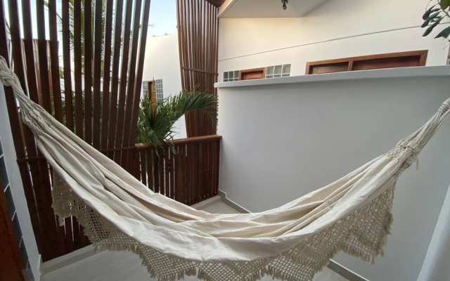 Villa Nautica