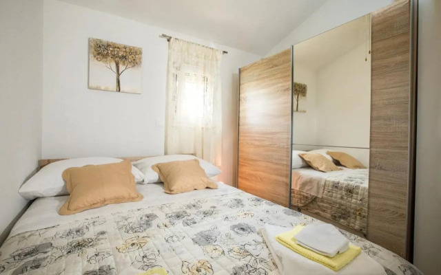 Apartments Essentia