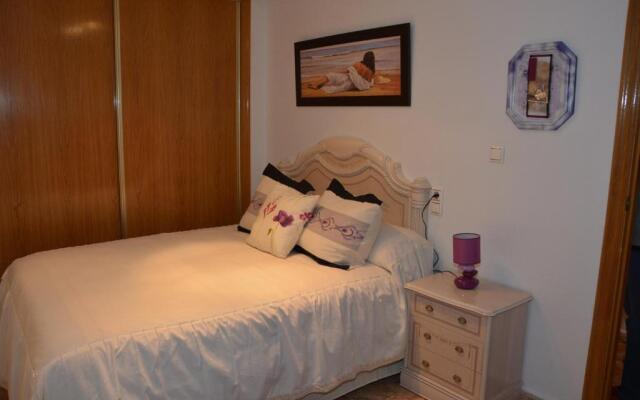 yovalu,yovalu1,solo yovalutres con piscina