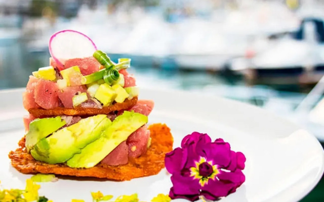 Cozy Studio Sleeps 4 in Marina Bay Cabo