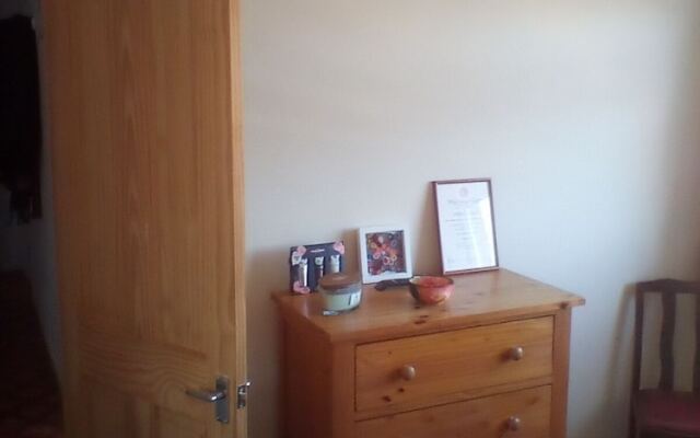 1-bed Apartment in Bridport Great Location