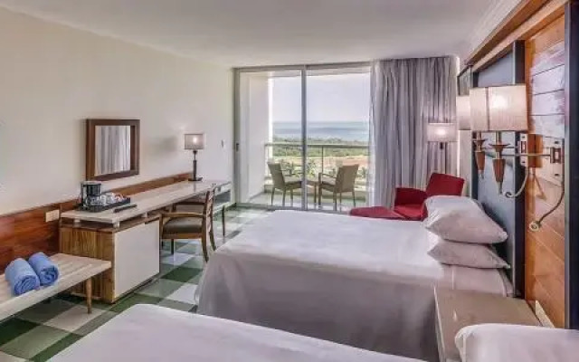 Barcelo Solymar