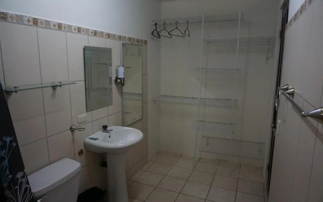 Villas Vilar