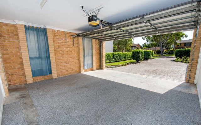 Ajax Avenue 2/35 - Nelson Bay