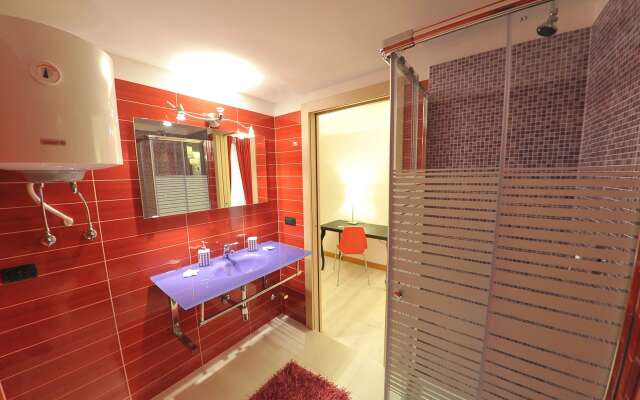 La Disfida di Barletta