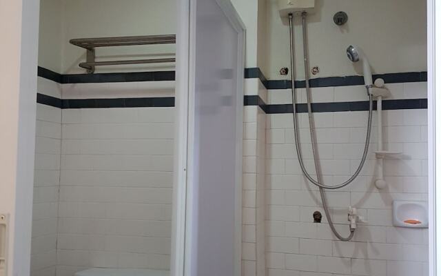 Joyful Island Hostel - Cebu City