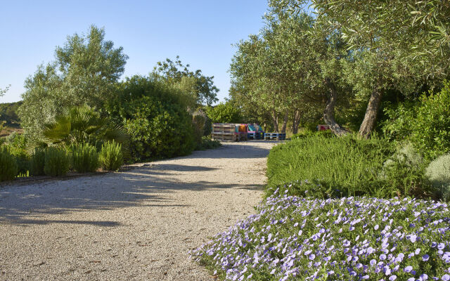 Hotel Rural Quinta do Marco