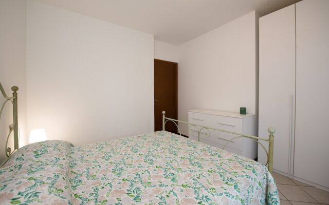 Orchidea Apartment