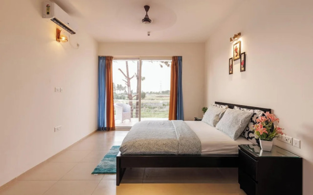 Golfer's Arena by Stayjade