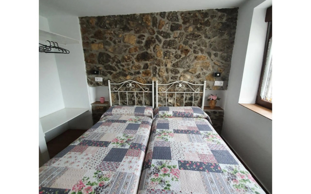 Portillo - La Colina