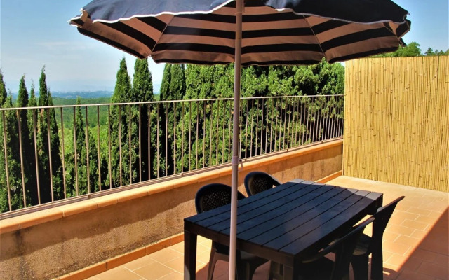 San Vivaldo Nr 11 San Vivaldo