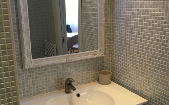 Sprone Apartment in Firenze