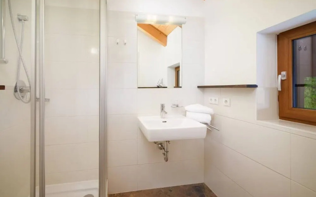 Aigenberg Appartements