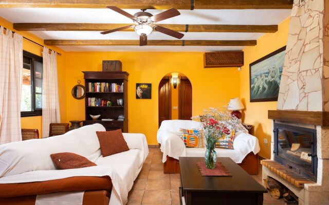 Finca La Casita