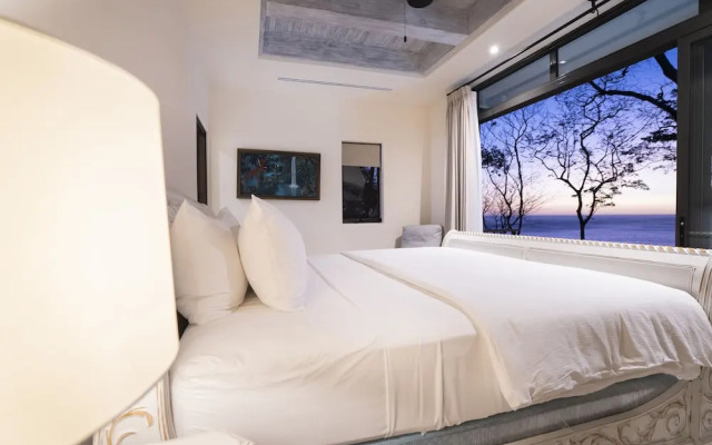 Rancho Santana - Inn & Residences