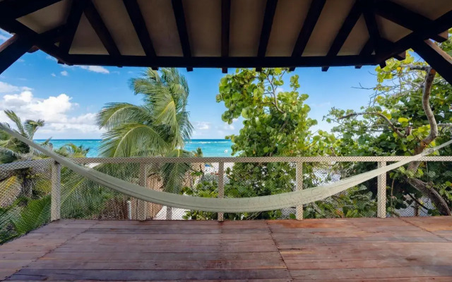 Villa Pescadores Tulum