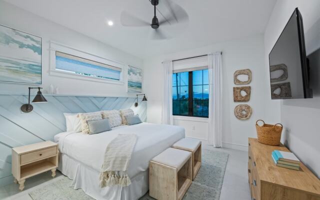 The Ringling Estate in Sarasota