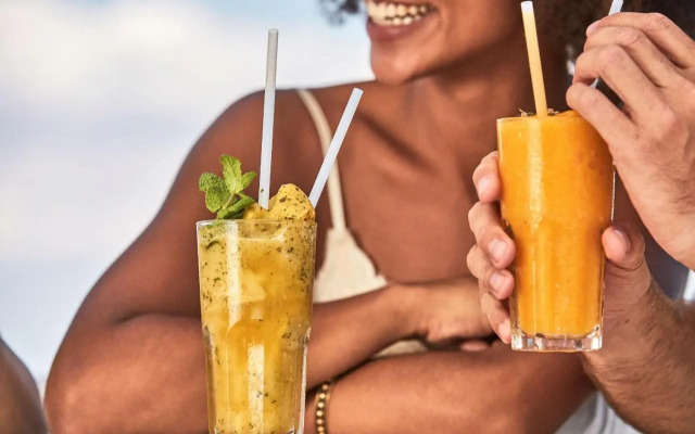 Tivoli Portopiccolo Sistiana Apartments