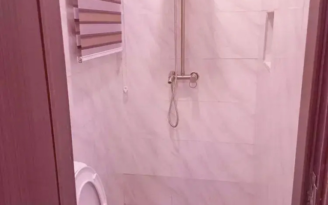 Lujo 41 Hotel Port Harcourt