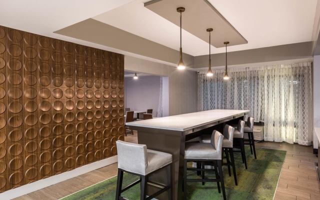 Wingate by Wyndham Goodlettsville