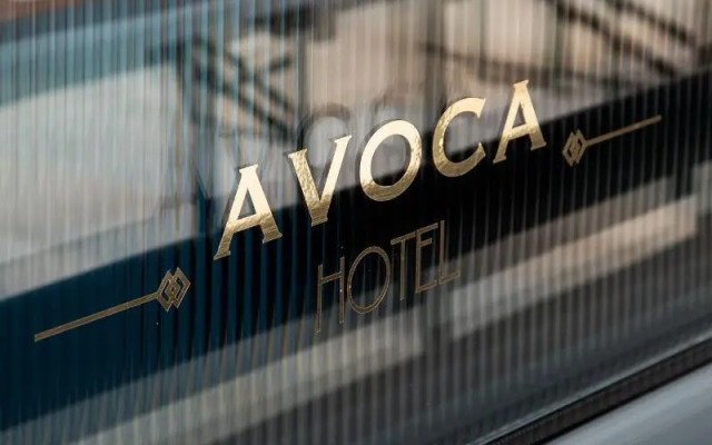 Avoca Hotel