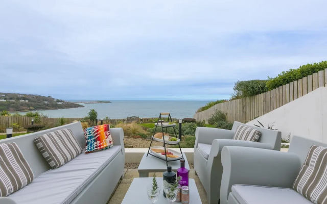 Monowai Heights