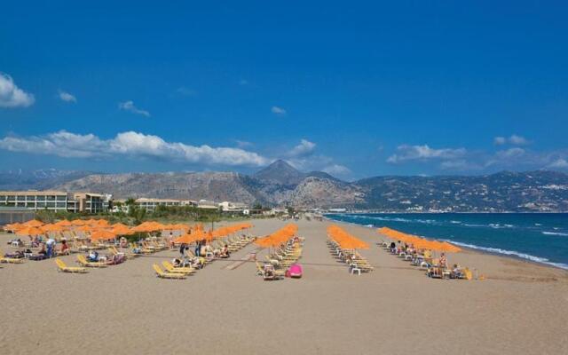 Mareblue Neptuno Beach