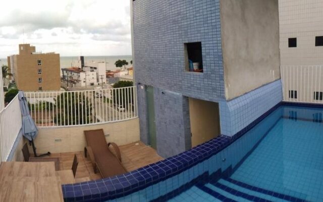 Hotel Pousada dos Anjos