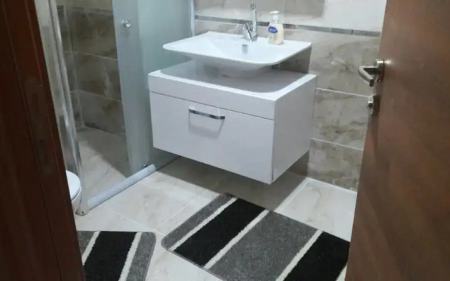 Erzurum Konakli Otel