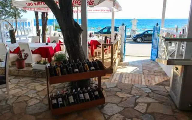 Noan Hotel e Resort