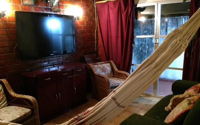 Apartamento Temporada Cabo Frio