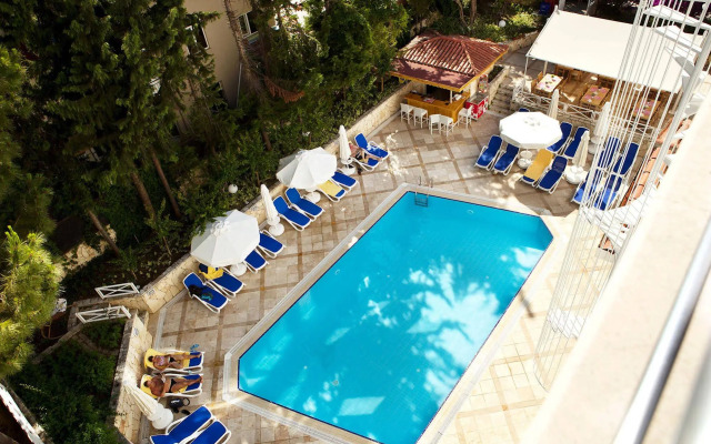 Villa Adora Beach - Special Class
