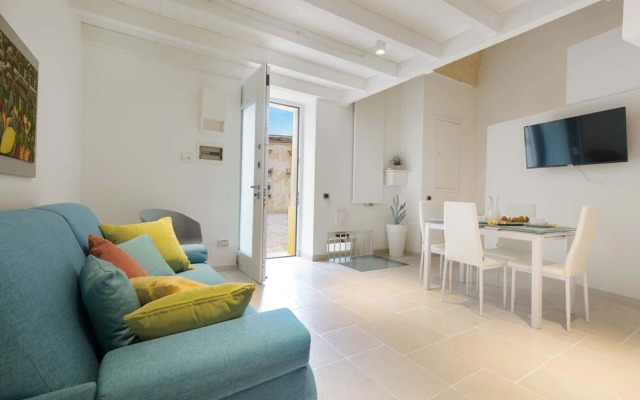 2078 Casavvolta by Barbarhouse