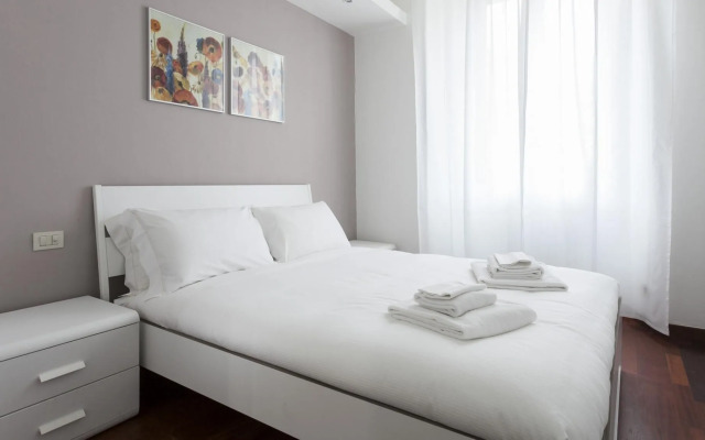 Nvk Guest House