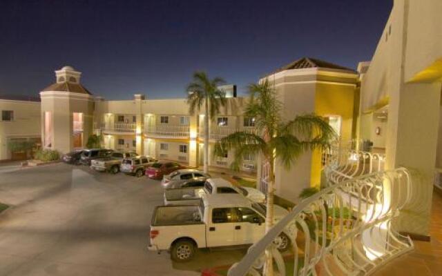 Hotel Premier