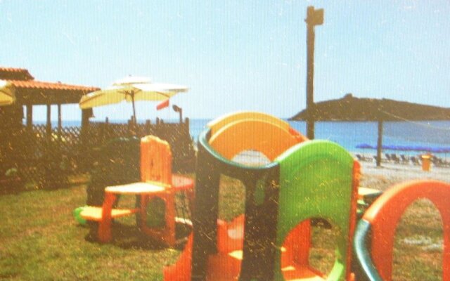 Villaggio Mare Blu