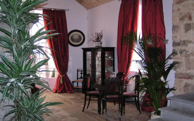 Casa de Estoi