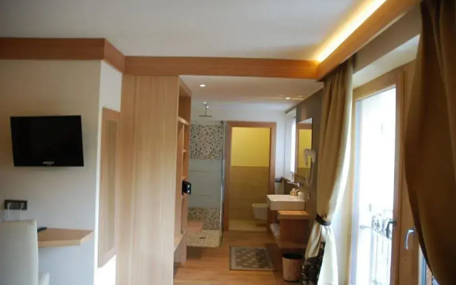 Hotel B&B Bondi