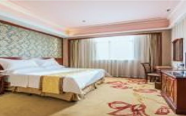 Vienna Hotel