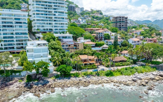 Casa Bahia Linda by Kivoya