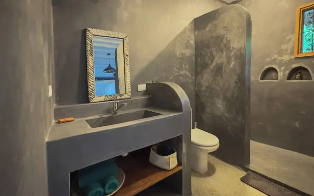 Bila Residence Suites